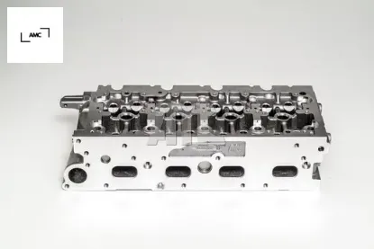 Silindir kapagı audı a3-a4-a5-a6 2.0 tdı cnha-deta-dfca-crlb 2015 > Amc 04L103063/ 04L103063B/ 04L103264B resmi