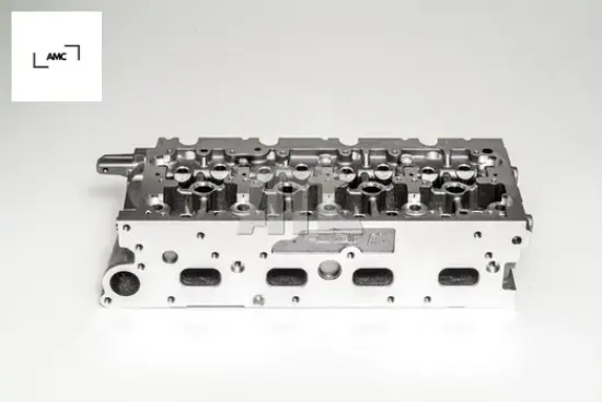 Silindir kapagı audı a3-a4-a5-a6 2.0 tdı cnha-deta-dfca-crlb 2015 > Amc 04L103063/ 04L103063B/ 04L103264B resmi