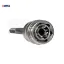 Aks kafası clıo ııı 1.6 16v 05 > modus 1.6-1.5 dci- mgn ıı 1.4-1.6 16v-1.5dci-logan 1.6 16v-1.5 575 Anka 7711368284/ 8200356803/ 8200388506 resmi