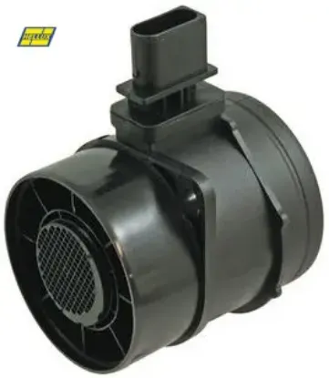Hava akıs metre mercedes om642 om646 om651 w639 b901>b906 b907 b910 . vw crafter 30-35-50 Hellux A0000943248/ 2E0906461C resmi