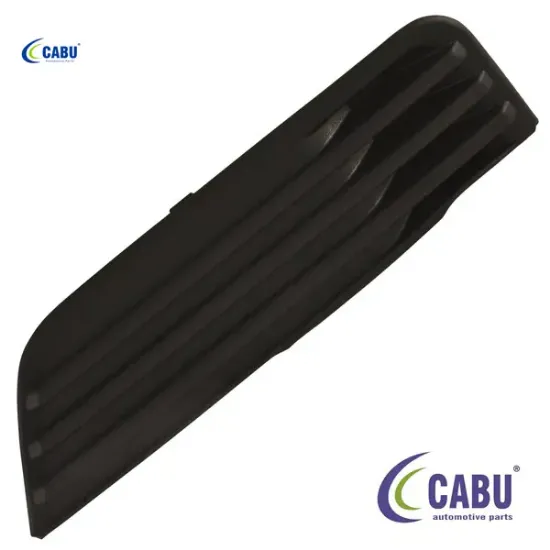 Sis far çerçevesi sağ sis farsız ford focus 04> Cabu 4M5119952BE resmi