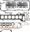 Takım conta ust bmw m54 e46 e39 e60 e61 e65 e66 e83 e53 e36 e85 11120141055/ 11127506983 resmi