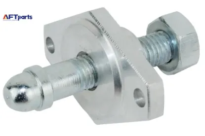 Rolanti vanası ayarlı universal clıo ıı 99> laguna ı 99> vivaro ıı 02> citroen saxo p106 p206 trafıc Aft 8200299241 7514038 / 1920.5F resmi