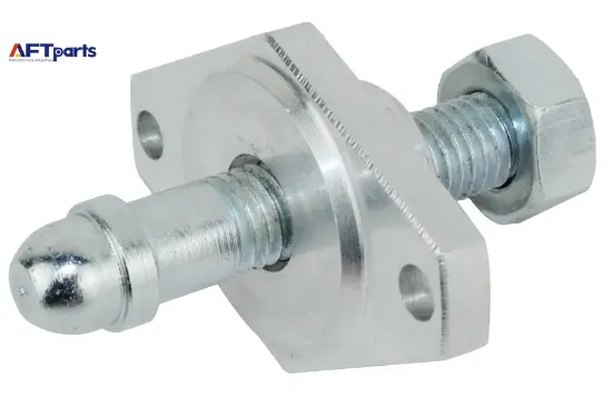 Rolanti vanası ayarlı universal clıo ıı 99> laguna ı 99> vivaro ıı 02> citroen saxo p106 p206 trafıc Aft 8200299241 7514038 / 1920.5F resmi