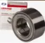 Arka teker rulmanı renault r9-r11-r19 clıo ı-ıı-ııı symbol ı-ıı-ıı megane ı modus dacıa logan-sander Gmb 7701205812/ 7701462217/ 7701465735 resmi