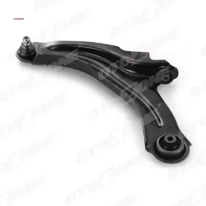 Salıncak komple sol renault clıo ıv 12> zoe 12> 545052354R/ 545050510R/ 545050399R resmi