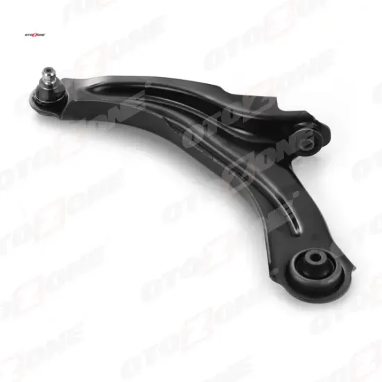 Salıncak komple sol renault clıo ıv 12> zoe 12> 545052354R/ 545050510R/ 545050399R resmi