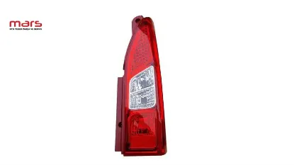 Stop lamba duysuz sol peugeot partner-cıtroen berlingo tepee 08-12 Mars 6351.FH resmi