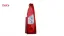 Stop lamba duysuz sol peugeot partner-cıtroen berlingo tepee 08-12 Mars 6351.FH resmi