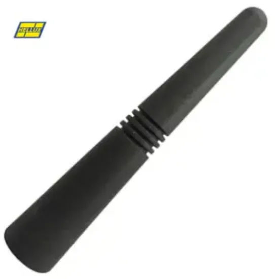 Anten. anten tepe metrık 5 metrık 6 9 cm unıversal Hellux resmi