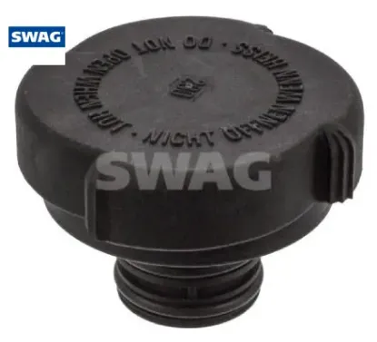 Radyator kapagı bmw e31 e36 e32 e38 e46 . land rover range rover vogue l322 Swag 17111742231/ PCD100200L resmi