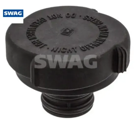 Radyator kapagı bmw e31 e36 e32 e38 e46 . land rover range rover vogue l322 Swag 17111742231/ PCD100200L resmi
