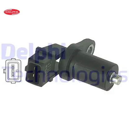 Krank sensoru bmw m3 m5 m6 e39 e60 e90 e92 e93 e64 Delphı 13627839138/ 12141742629 resmi