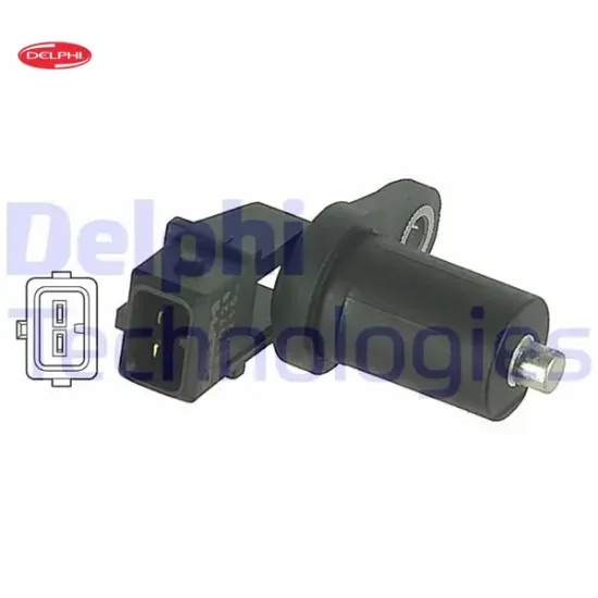 Krank sensoru bmw m3 m5 m6 e39 e60 e90 e92 e93 e64 Delphı 13627839138/ 12141742629 resmi