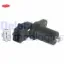 Krank sensoru bmw m3 m5 m6 e39 e60 e90 e92 e93 e64 Delphı 13627839138/ 12141742629 resmi