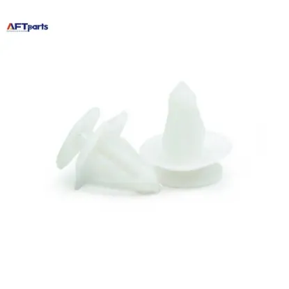 Kapı doseme klıpsı astra f/g/h vectra a/b corsa b/c Aft 2345957/ 90321122 resmi