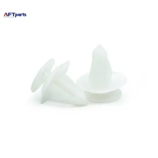 Kapı doseme klıpsı astra f/g/h vectra a/b corsa b/c Aft 2345957/ 90321122 resmi