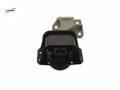 Motor takozu sağ p307 00>07 p308 08>14 c4 04>11 xsara 00>05 1.4 16v-1.6 16v 1839.H7/ 1839.J1/ 1839.H8/ 1839.97 resmi