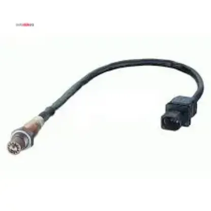 Lamda sensörü doblo lınea 1.6 55202582 55202582 resmi
