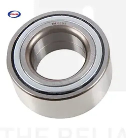 Ön teker rulmanı hyundaı elantra 1.6l 01-05 / matrıx 05-10 / kıa cerato 1.6l 2.0l 04-> abs siz araçl Gmb 517182D000/ 517202D200 resmi