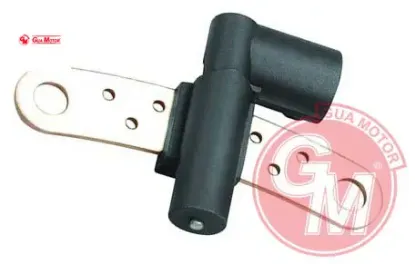 Krank mil sensörü renault clıo 2-megane 1-2-logan 1.4-1.6-2.0 16v f8q-k7j-e7j Gua 7700101969/ 8200436025/ 6001548175 resmi