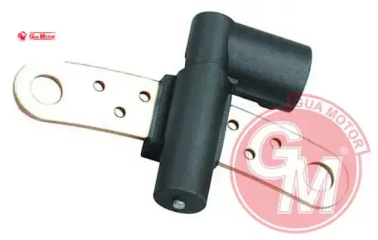 Krank mil sensörü renault clıo 2-megane 1-2-logan 1.4-1.6-2.0 16v f8q-k7j-e7j Gua 7700101969/ 8200436025/ 6001548175 resmi