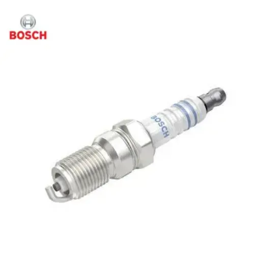Atesleme bujısı h7dc mercedes m102 m103 w201 w123 w124 w126 r129 w460 w461 w463 Bosch A0031590603 resmi