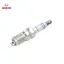 Atesleme bujısı h7dc mercedes m102 m103 w201 w123 w124 w126 r129 w460 w461 w463 Bosch A0031590603 resmi