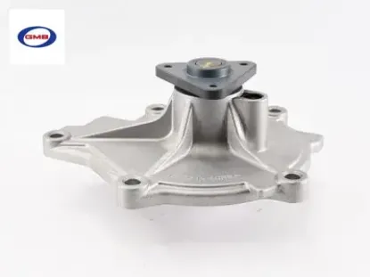 Devirdaim su pompası hyundaı ix35. tucson. santafe 2.0l crdi 10-> / kıa sportage 2.0l crdi 10-> Gmb 251002F000/ 251002F700/ 251002F800 resmi