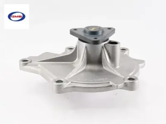 Devirdaim su pompası hyundaı ix35. tucson. santafe 2.0l crdi 10-> / kıa sportage 2.0l crdi 10-> Gmb 251002F000/ 251002F700/ 251002F800 resmi