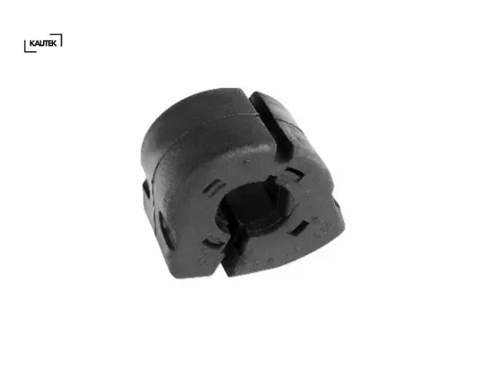 Ön viraj demir lastiği 22mm crossland 17> p207 07>13 p208 12>19 c3 aırcross 17> 5094.C3 resmi
