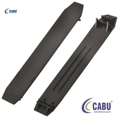Far baglantı ayagı sag sol c max ıı 04>08 Cabu 3M5113D096AB resmi