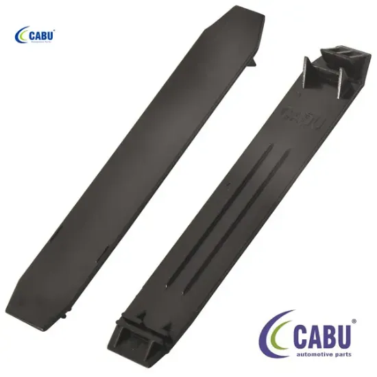 Far baglantı ayagı sag sol c max ıı 04>08 Cabu 3M5113D096AB resmi
