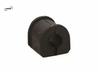 Viraj demir lastığı arka 16mm vectra c-sıgnum 02> 444163/ 13131963 resmi