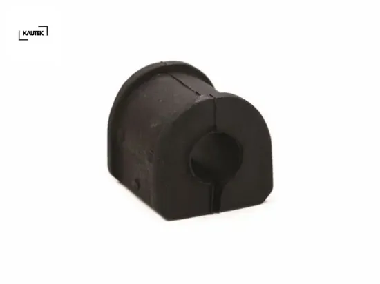 Viraj demir lastığı arka 16mm vectra c-sıgnum 02> 444163/ 13131963 resmi