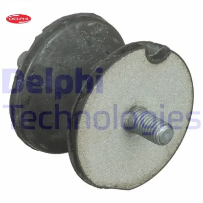 Sanzıman takozu bmw e81 e82 e88 e90 e92 e93 e46 e39 f10 e84 e89 Delphı 22316799330 resmi