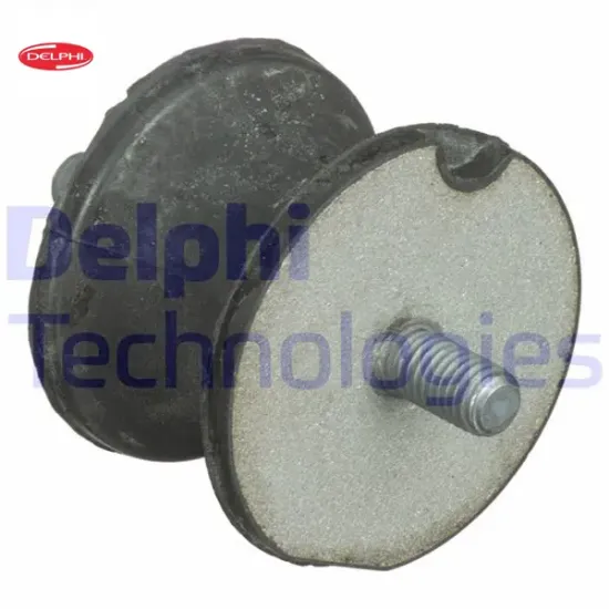 Sanzıman takozu bmw e81 e82 e88 e90 e92 e93 e46 e39 f10 e84 e89 Delphı 22316799330 resmi