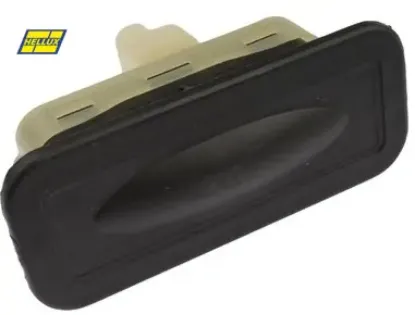 Bagaj açma butonu clıo ııı hb-ıv-megane ııı 07 > Hellux 8200385515 resmi