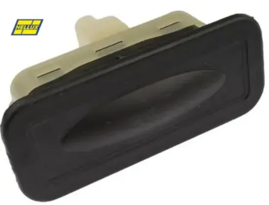 Bagaj açma butonu clıo ııı hb-ıv-megane ııı 07 > Hellux 8200385515 resmi