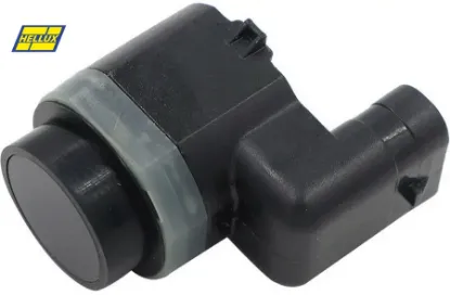 Park sensoru pdc bmw e60 e61 e63 e64 e83 e70 e71 e72 Hellux 66200427828/ 66209231283/ 66202151635 resmi