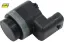 Park sensoru pdc bmw e60 e61 e63 e64 e83 e70 e71 e72 Hellux 66200427828/ 66209231283/ 66202151635 resmi