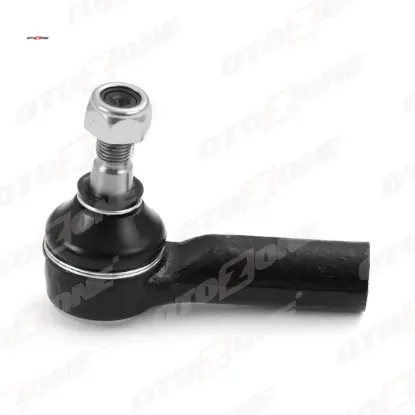 Rot başı dış sağ/sol toyota corolla 1.6l 4a-fe ae101 ae111 92-00 / 1.3l 2e ee90 ee100 ee111 88-00 / 4504619175/ 4504629305 resmi
