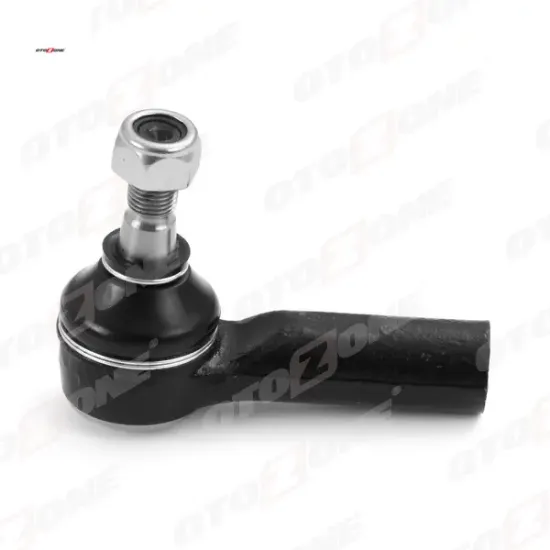Rot başı dış sağ/sol toyota corolla 1.6l 4a-fe ae101 ae111 92-00 / 1.3l 2e ee90 ee100 ee111 88-00 / 4504619175/ 4504629305 resmi