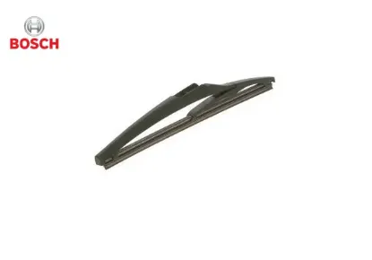 Arka cam sileceği 230mm twın mgn ıı-astra h Bosch 7701054824 resmi