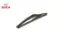 Arka cam sileceği 230mm twın mgn ıı-astra h Bosch 7701054824 resmi