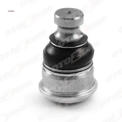 Rotil master ıı movano ym 06> 4016000Q0B resmi