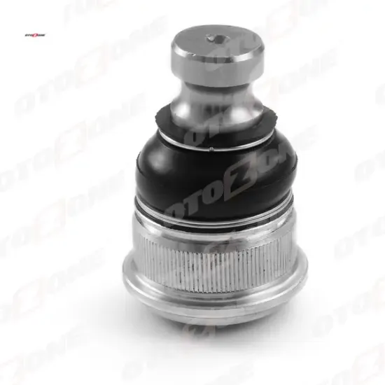 Rotil master ıı movano ym 06> 4016000Q0B resmi