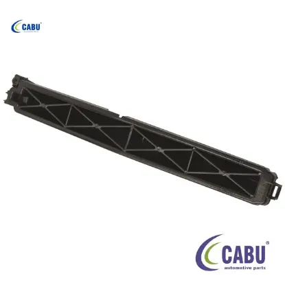 Polen filtre kapağı corsa d Cabu 6808620/ 55702400 resmi
