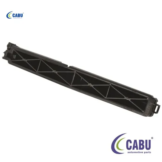 Polen filtre kapağı corsa d Cabu 6808620/ 55702400 resmi