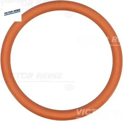 Emme manifold contası p106-p205-p206-p207-p306-p307-p405-bıpper-nemo-partner-berlıngo-c2-c3 -saxo-xs 0342.E0 resmi